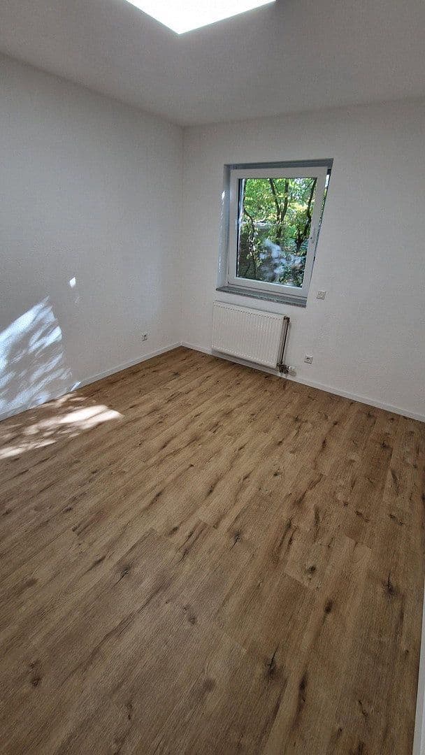 Predaj bytu 4-izbový 80 m², Haus-Kleve-Weg 2b, Münster, Severné Porýnie - Westfálsko Predaj bytu 4-izbový 80 m², Haus-Kleve-Weg 2b, Münster, Severné Porýnie - Westfálsko