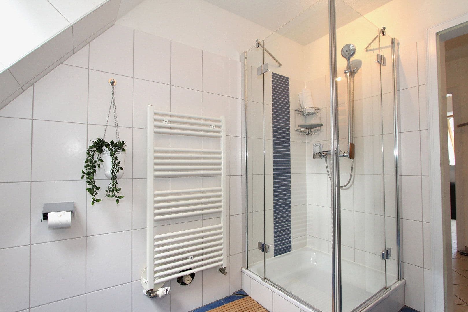 Predaj bytu 4-izbový 80 m², Sankt Peter-Ording, Šlezvicko-Holštajnsko Predaj bytu 4-izbový 80 m², Sankt Peter-Ording, Šlezvicko-Holštajnsko