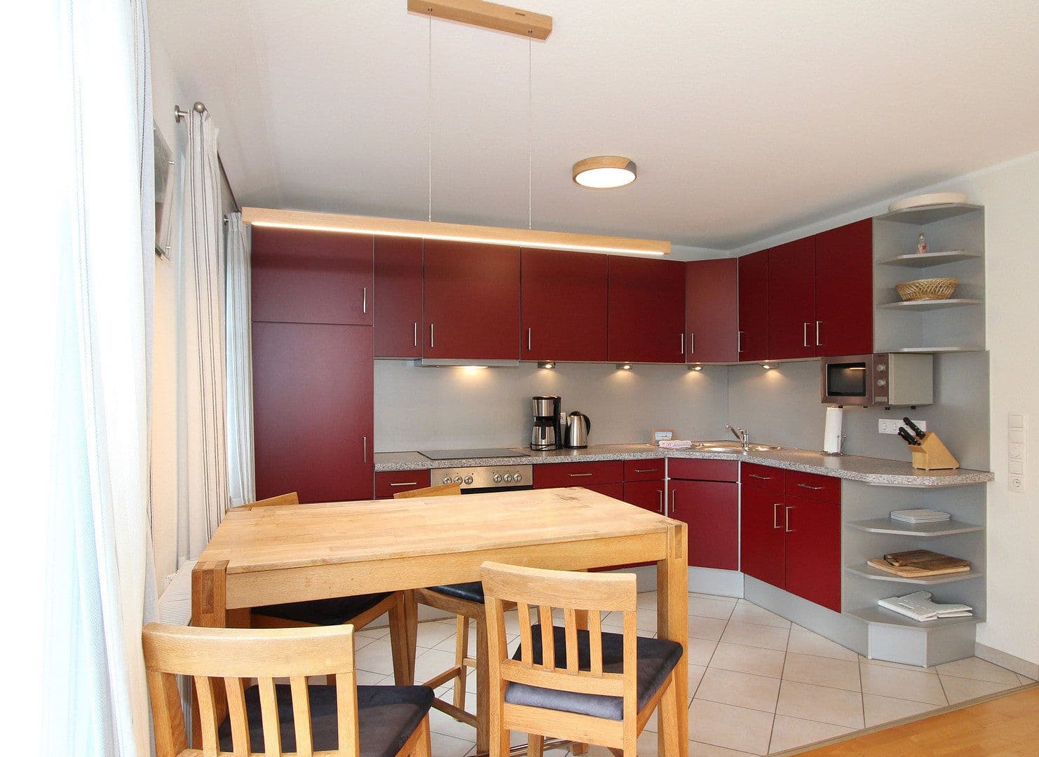 Predaj bytu 4-izbový 80 m², Sankt Peter-Ording, Šlezvicko-Holštajnsko Predaj bytu 4-izbový 80 m², Sankt Peter-Ording, Šlezvicko-Holštajnsko