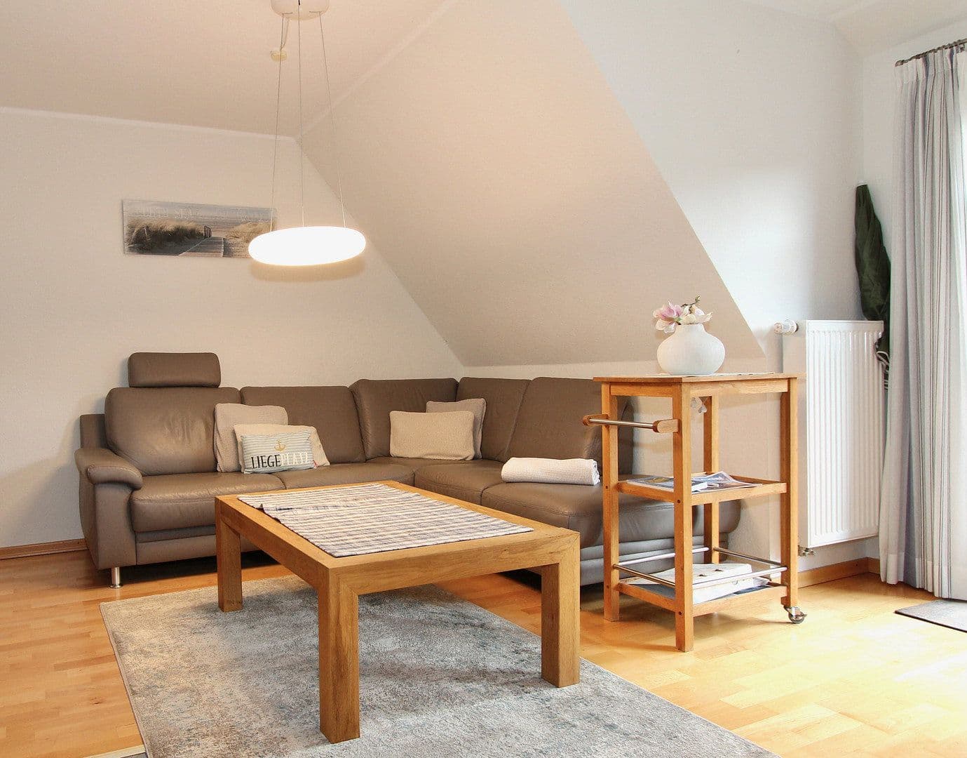 Predaj bytu 4-izbový 80 m², Sankt Peter-Ording, Šlezvicko-Holštajnsko Predaj bytu 4-izbový 80 m², Sankt Peter-Ording, Šlezvicko-Holštajnsko