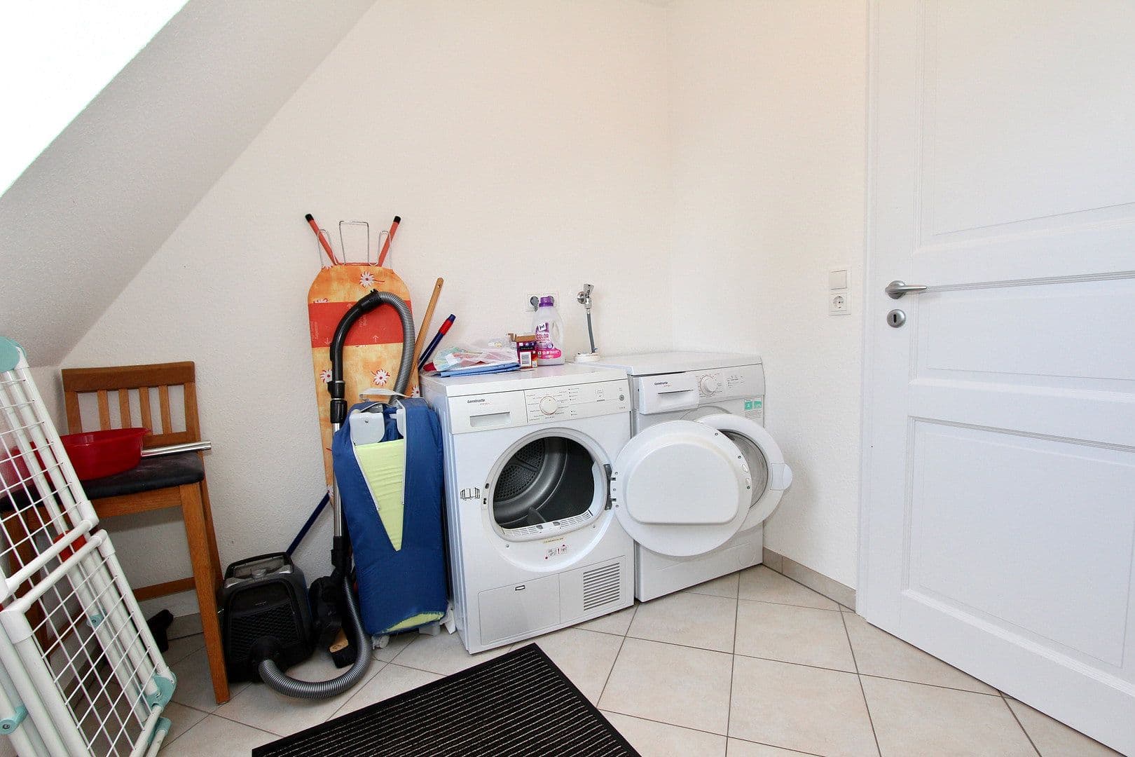 Predaj bytu 4-izbový 80 m², Sankt Peter-Ording, Šlezvicko-Holštajnsko Predaj bytu 4-izbový 80 m², Sankt Peter-Ording, Šlezvicko-Holštajnsko