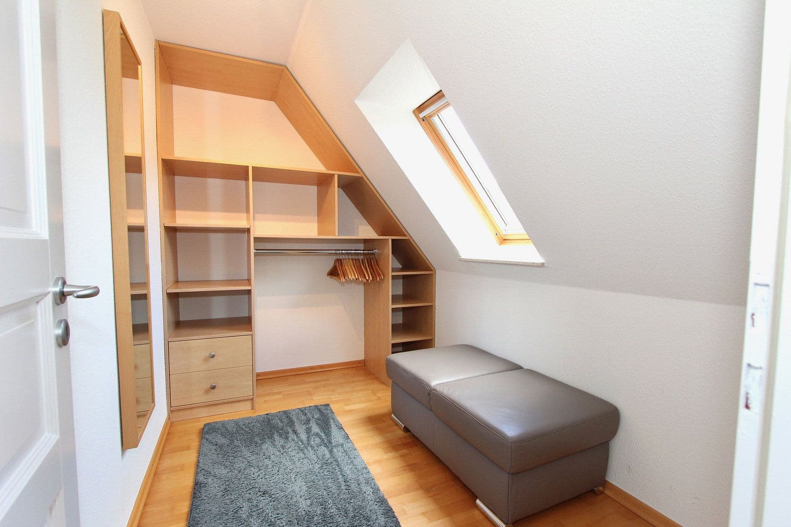 Predaj bytu 4-izbový 80 m², Sankt Peter-Ording, Šlezvicko-Holštajnsko Predaj bytu 4-izbový 80 m², Sankt Peter-Ording, Šlezvicko-Holštajnsko