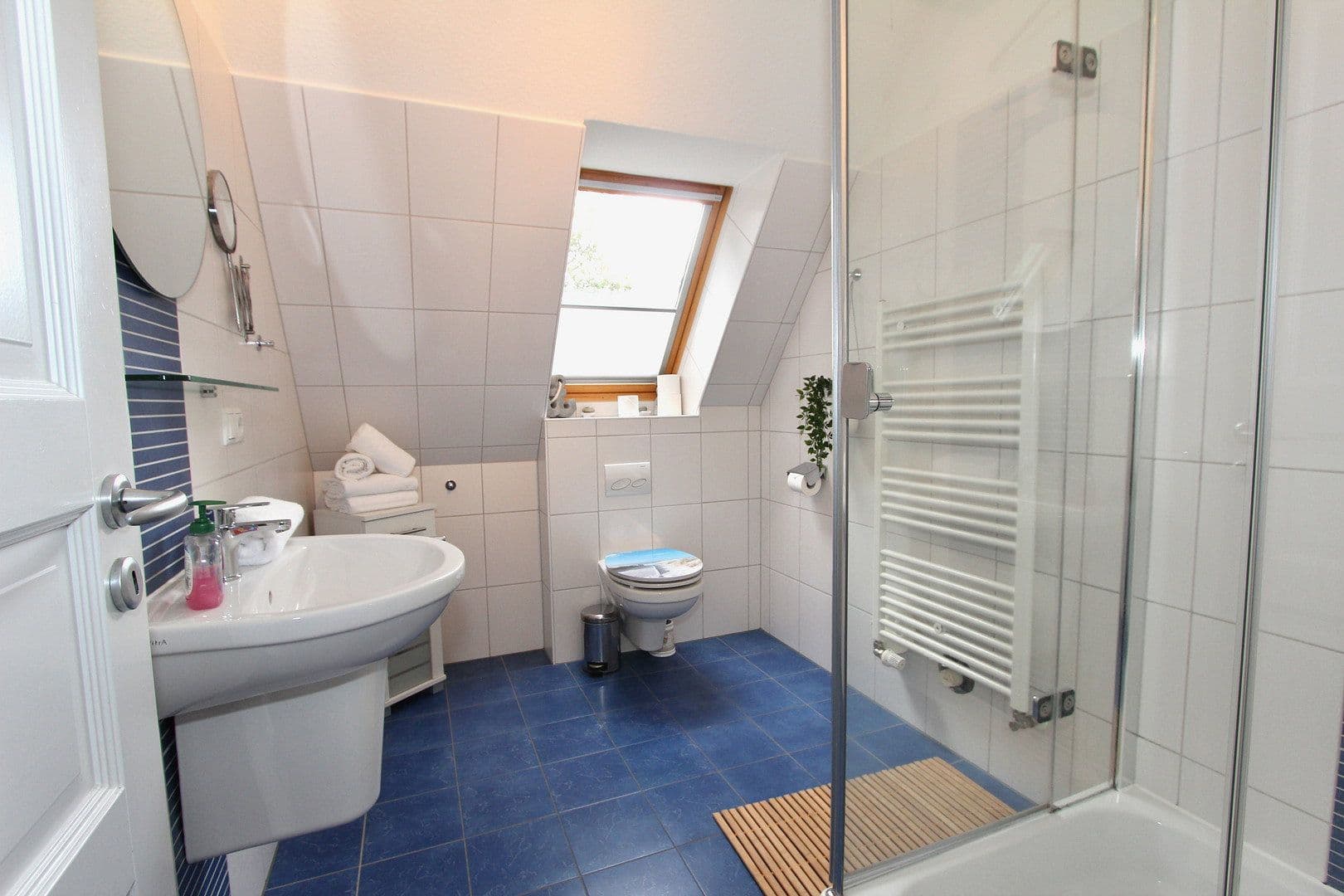 Predaj bytu 4-izbový 80 m², Sankt Peter-Ording, Šlezvicko-Holštajnsko Predaj bytu 4-izbový 80 m², Sankt Peter-Ording, Šlezvicko-Holštajnsko
