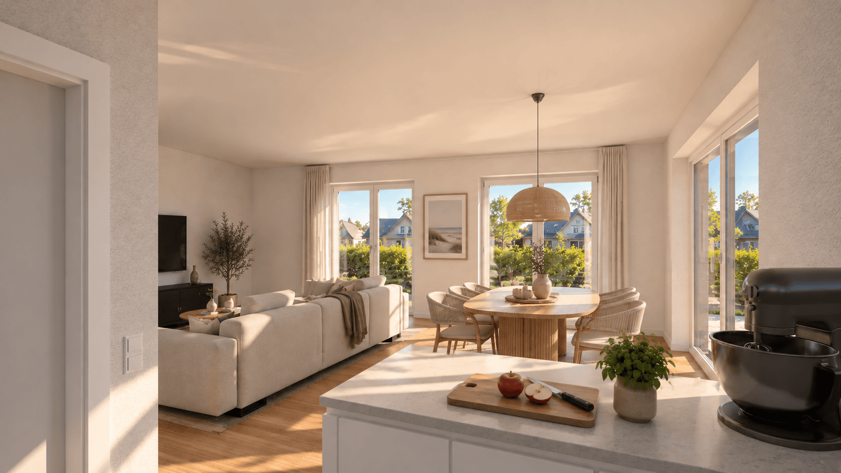 Predaj domu 130 m², pozemok 213 m², Wannenstraße Nr. 25/1, Neuenstadt am Kocher, Bádensko-Wurttembersko Predaj domu 130 m², pozemok 213 m², Wannenstraße Nr. 25/1, Neuenstadt am Kocher, Bádensko-Wurttembersko