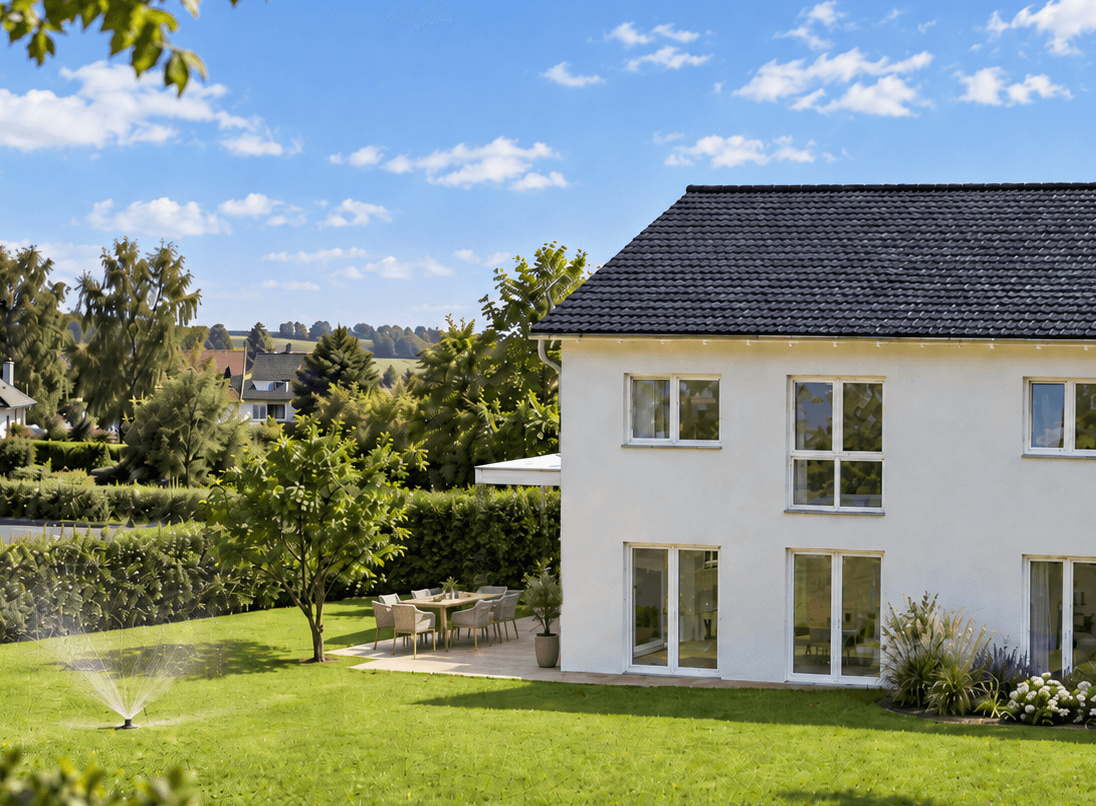 Predaj domu 130 m², pozemok 213 m², Wannenstraße Nr. 25/1, Neuenstadt am Kocher, Bádensko-Wurttembersko Predaj domu 130 m², pozemok 213 m², Wannenstraße Nr. 25/1, Neuenstadt am Kocher, Bádensko-Wurttembersko