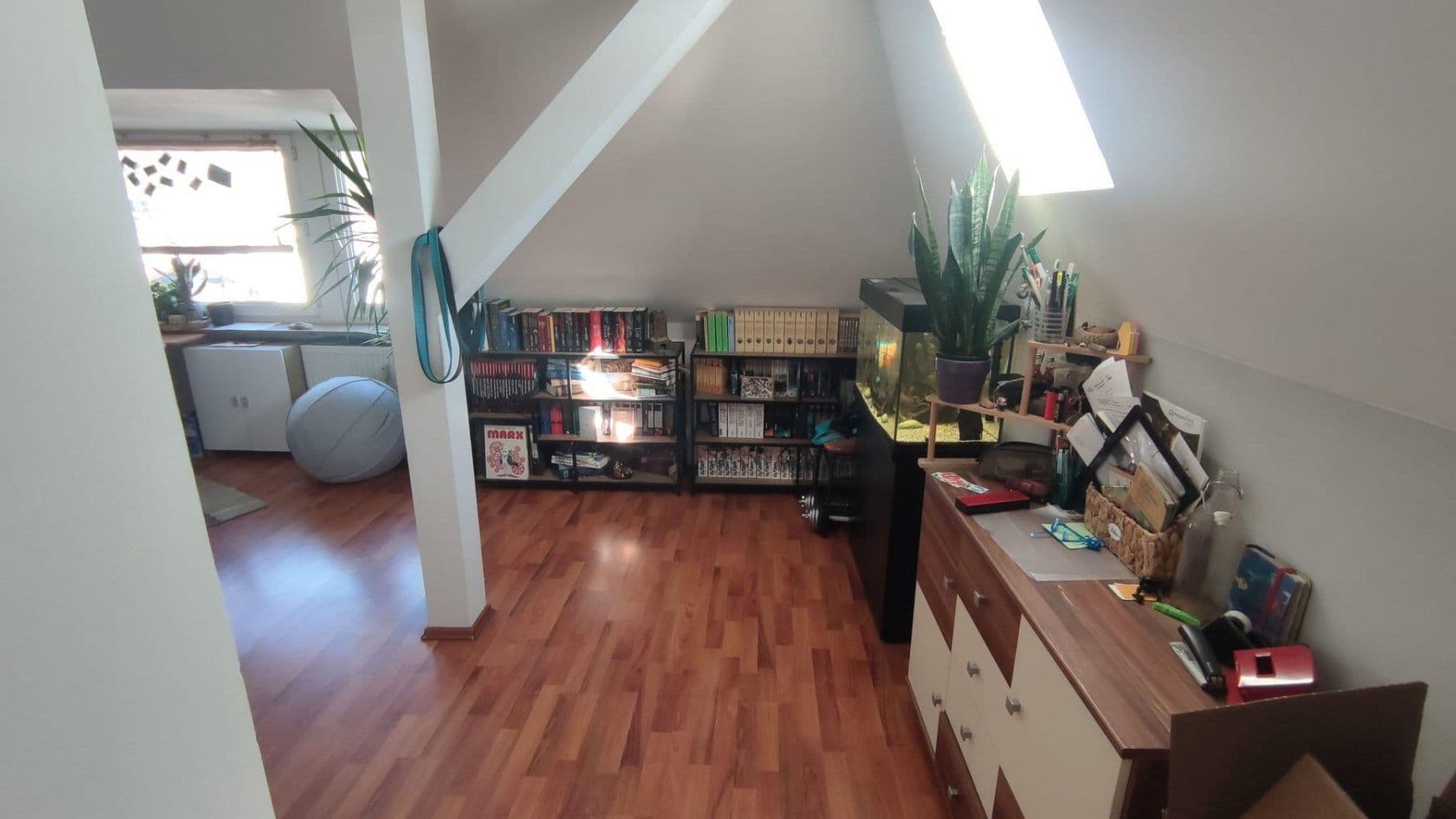 Prenájom bytu 2-izbový 50 m², Bantzerweg 4, Gießen, Hesensko Prenájom bytu 2-izbový 50 m², Bantzerweg 4, Gießen, Hesensko