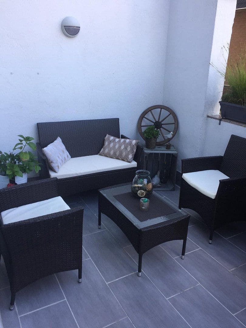 Predaj bytu 3-izbový 94 m², Düsseldorfer Straße 13, Meerbusch, Severné Porýnie - Westfálsko Predaj bytu 3-izbový 94 m², Düsseldorfer Straße 13, Meerbusch, Severné Porýnie - Westfálsko