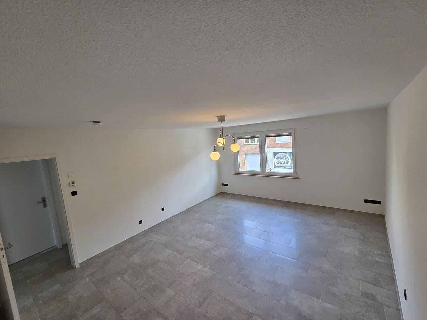 Predaj bytu 3-izbový 94 m², Düsseldorfer Straße 13, Meerbusch, Severné Porýnie - Westfálsko Predaj bytu 3-izbový 94 m², Düsseldorfer Straße 13, Meerbusch, Severné Porýnie - Westfálsko