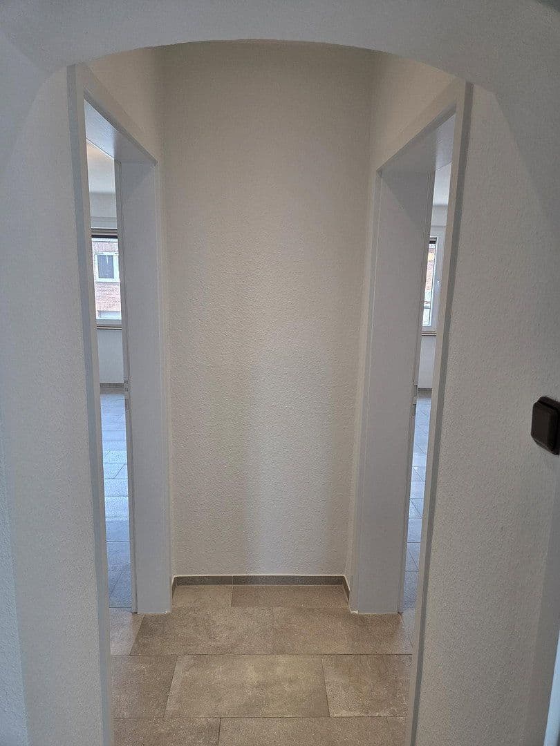 Predaj bytu 3-izbový 94 m², Düsseldorfer Straße 13, Meerbusch, Severné Porýnie - Westfálsko Predaj bytu 3-izbový 94 m², Düsseldorfer Straße 13, Meerbusch, Severné Porýnie - Westfálsko