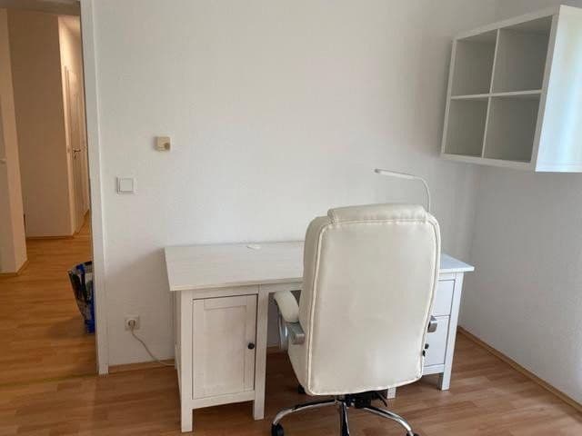 Prenájom bytu 2-izbový 70 m², Europaallee 7, Oestrich-Winkel, Hesensko Prenájom bytu 2-izbový 70 m², Europaallee 7, Oestrich-Winkel, Hesensko