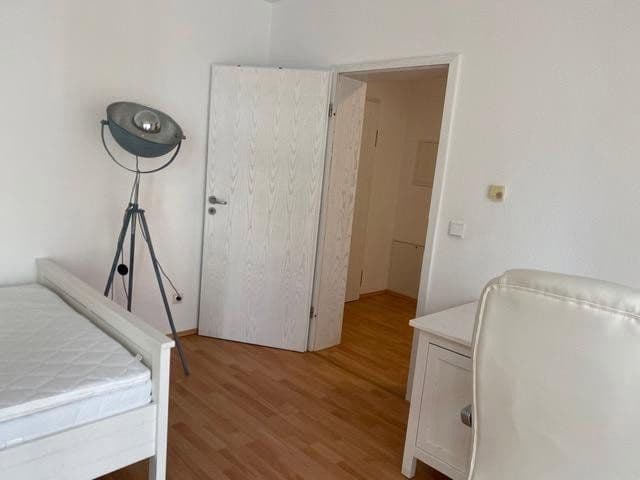Prenájom bytu 2-izbový 70 m², Europaallee 7, Oestrich-Winkel, Hesensko Prenájom bytu 2-izbový 70 m², Europaallee 7, Oestrich-Winkel, Hesensko
