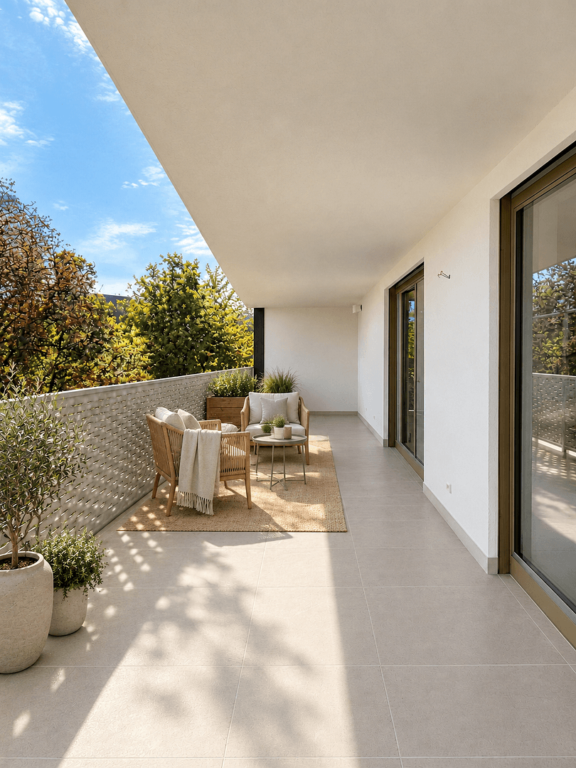 Prenájom bytu 3-izbový 90 m², Müllerstr. 19, Augsburg, Bavorsko Prenájom bytu 3-izbový 90 m², Müllerstr. 19, Augsburg, Bavorsko