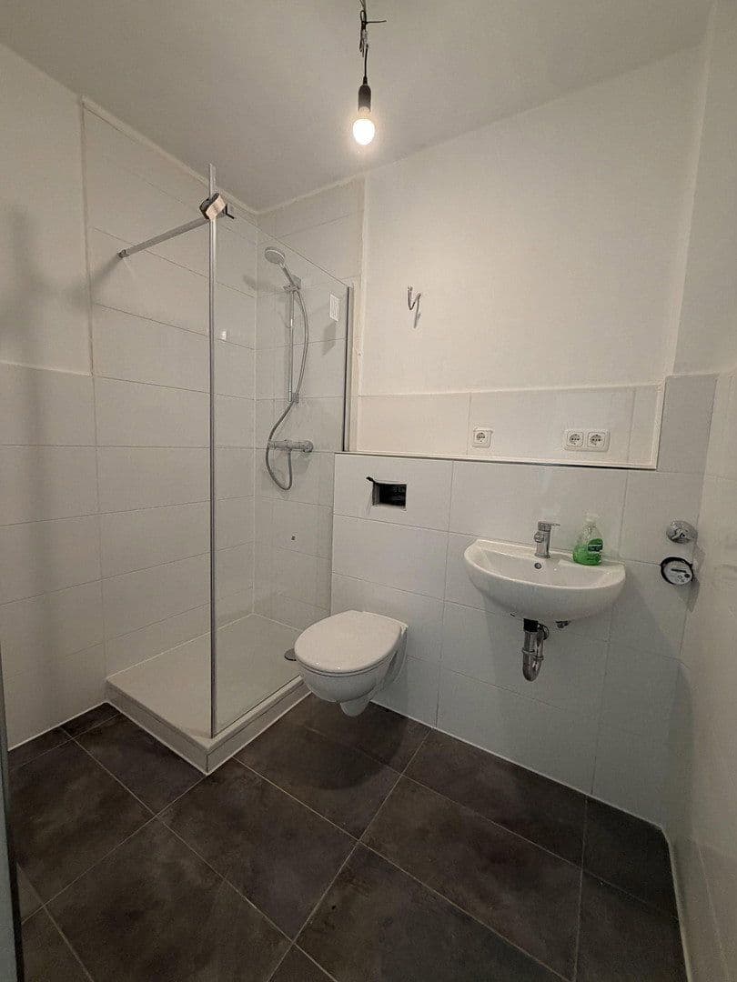 Prenájom bytu 3-izbový 70 m², König-Heinrich-Weg 19b, Hamburg, Hamburg Prenájom bytu 3-izbový 70 m², König-Heinrich-Weg 19b, Hamburg, Hamburg