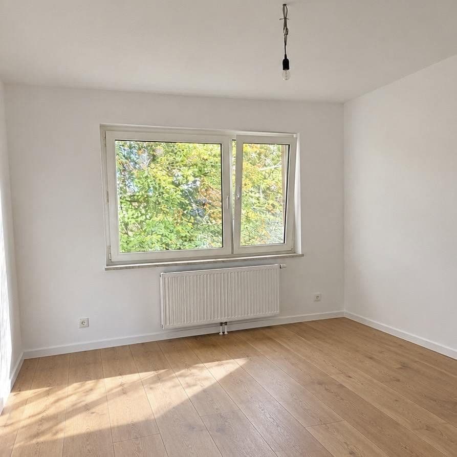 Prenájom bytu 3-izbový 70 m², König-Heinrich-Weg 19b, Hamburg, Hamburg Prenájom bytu 3-izbový 70 m², König-Heinrich-Weg 19b, Hamburg, Hamburg