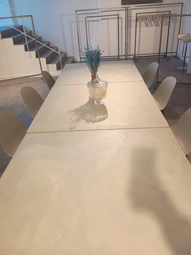 Prenájom kancelárie 106 m², Düsseldorf, Severné Porýnie - Westfálsko Prenájom kancelárie 106 m², Düsseldorf, Severné Porýnie - Westfálsko