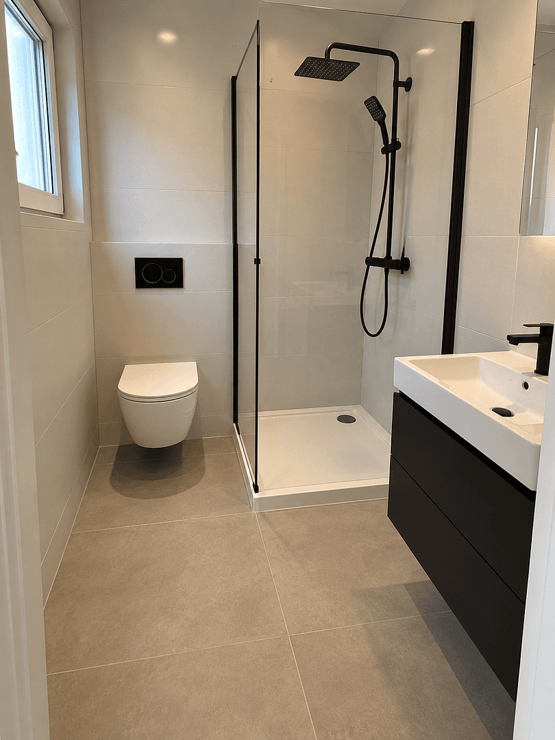 Predaj bytu 3-izbový 70 m², Siebenbürgenstraße 47, Oberhausen, Severné Porýnie - Westfálsko Predaj bytu 3-izbový 70 m², Siebenbürgenstraße 47, Oberhausen, Severné Porýnie - Westfálsko