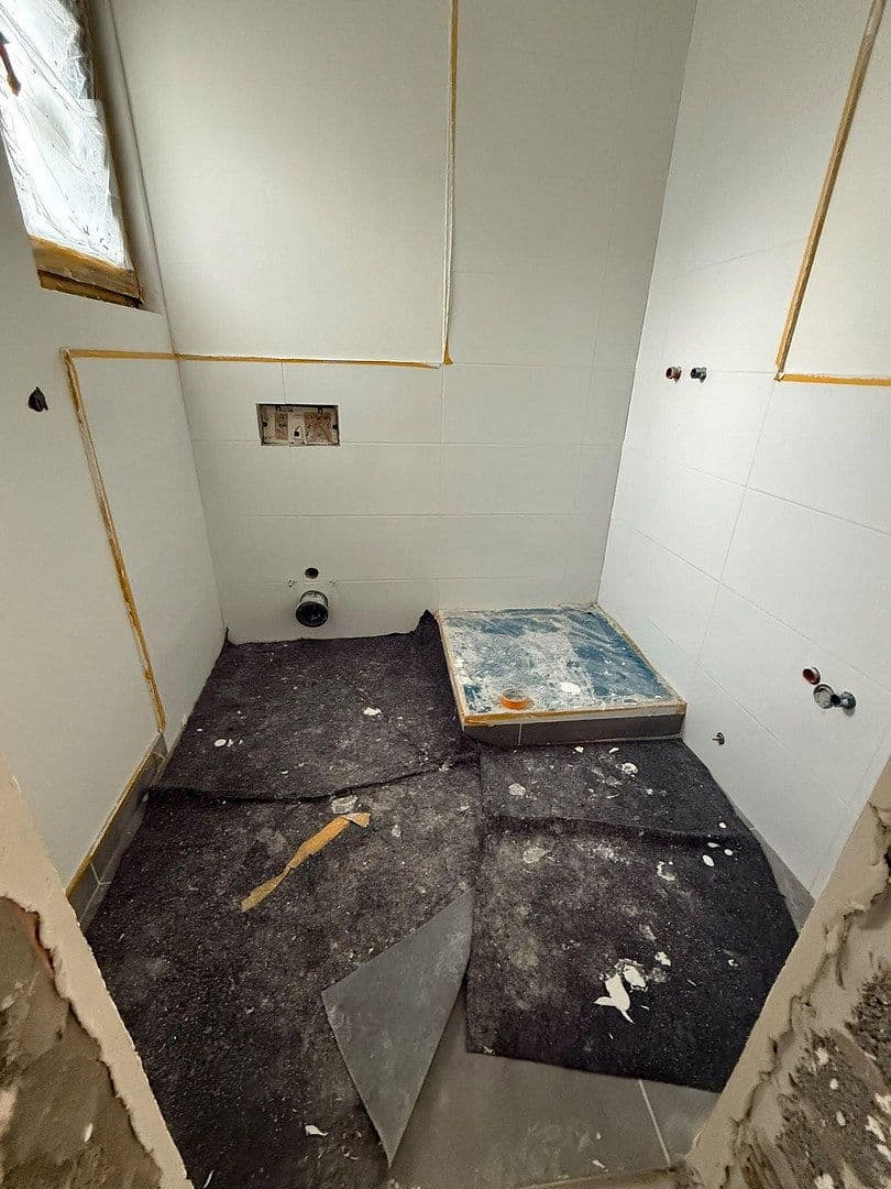 Predaj bytu 3-izbový 70 m², Siebenbürgenstraße 47, Oberhausen, Severné Porýnie - Westfálsko Predaj bytu 3-izbový 70 m², Siebenbürgenstraße 47, Oberhausen, Severné Porýnie - Westfálsko