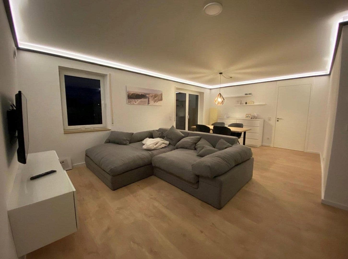 Predaj bytu 3-izbový 70 m², Hallenberg, Severné Porýnie - Westfálsko Predaj bytu 3-izbový 70 m², Hallenberg, Severné Porýnie - Westfálsko