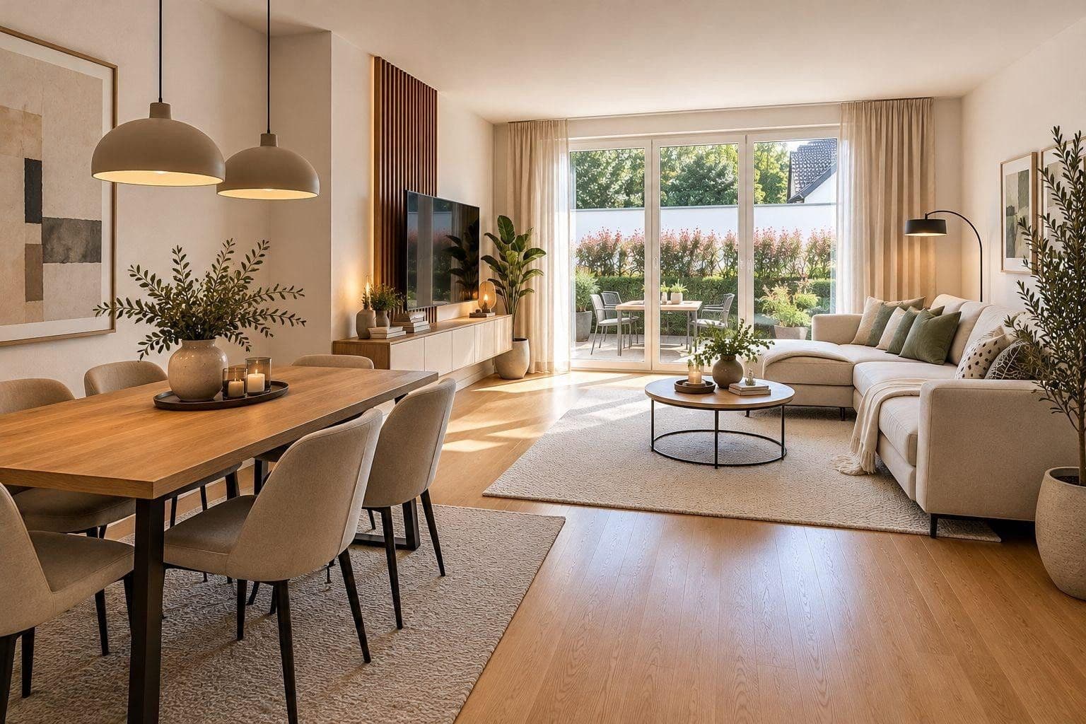 Predaj domu 141 m², pozemok 189 m², Veilchenweg 5/1, Königsbach-Stein, Bádensko-Wurttembersko Predaj domu 141 m², pozemok 189 m², Veilchenweg 5/1, Königsbach-Stein, Bádensko-Wurttembersko
