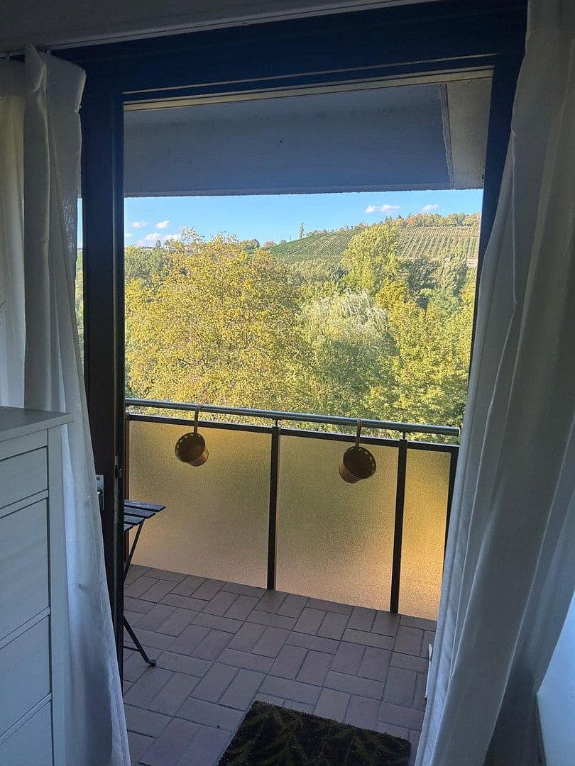 Predaj bytu 1-izbový 27 m², Würzburg, Bavorsko Predaj bytu 1-izbový 27 m², Würzburg, Bavorsko