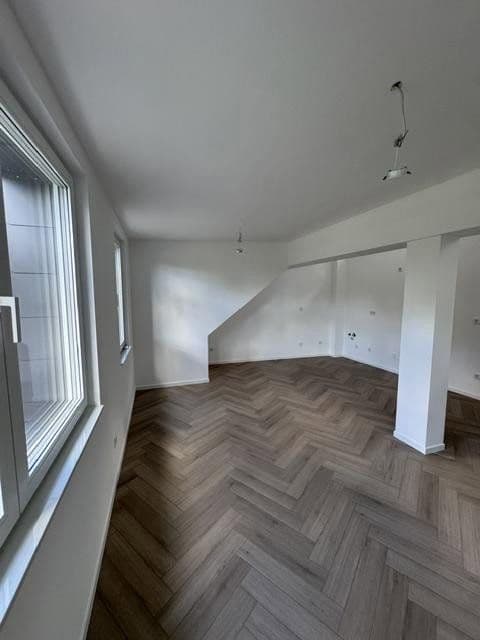 Predaj bytu 2-izbový 51 m², Werderstraße 20, Dortmund, Severné Porýnie - Westfálsko Predaj bytu 2-izbový 51 m², Werderstraße 20, Dortmund, Severné Porýnie - Westfálsko