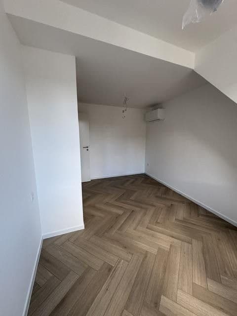 Predaj bytu 2-izbový 51 m², Werderstraße 20, Dortmund, Severné Porýnie - Westfálsko Predaj bytu 2-izbový 51 m², Werderstraße 20, Dortmund, Severné Porýnie - Westfálsko
