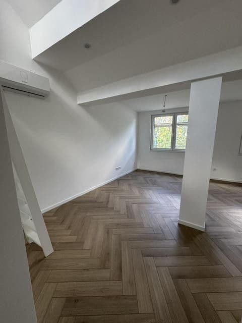 Predaj bytu 2-izbový 51 m², Werderstraße 20, Dortmund, Severné Porýnie - Westfálsko Predaj bytu 2-izbový 51 m², Werderstraße 20, Dortmund, Severné Porýnie - Westfálsko