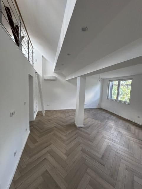 Predaj bytu 2-izbový 51 m², Werderstraße 20, Dortmund, Severné Porýnie - Westfálsko Predaj bytu 2-izbový 51 m², Werderstraße 20, Dortmund, Severné Porýnie - Westfálsko