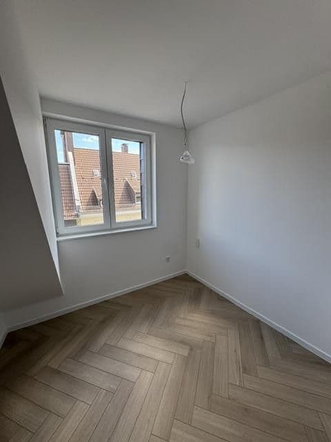 Predaj bytu 2-izbový 51 m², Werderstraße 20, Dortmund, Severné Porýnie - Westfálsko Predaj bytu 2-izbový 51 m², Werderstraße 20, Dortmund, Severné Porýnie - Westfálsko