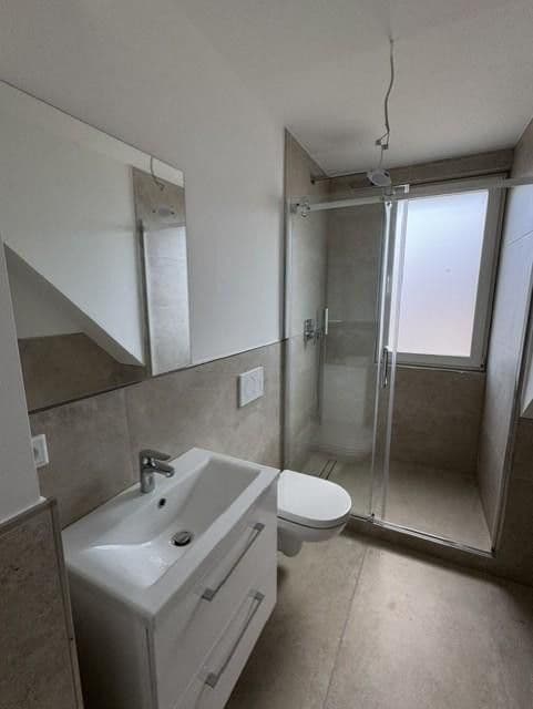 Predaj bytu 2-izbový 51 m², Werderstraße 20, Dortmund, Severné Porýnie - Westfálsko Predaj bytu 2-izbový 51 m², Werderstraße 20, Dortmund, Severné Porýnie - Westfálsko