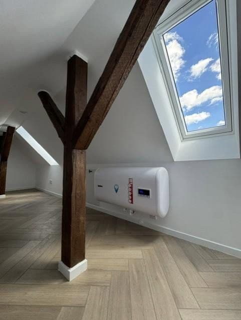 Predaj bytu 2-izbový 51 m², Werderstraße 20, Dortmund, Severné Porýnie - Westfálsko Predaj bytu 2-izbový 51 m², Werderstraße 20, Dortmund, Severné Porýnie - Westfálsko