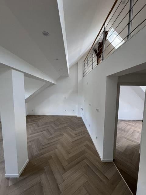 Predaj bytu 2-izbový 51 m², Werderstraße 20, Dortmund, Severné Porýnie - Westfálsko Predaj bytu 2-izbový 51 m², Werderstraße 20, Dortmund, Severné Porýnie - Westfálsko