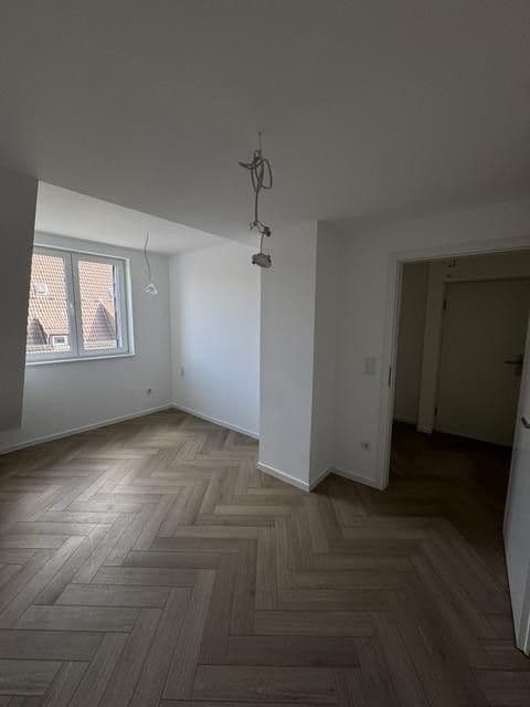 Predaj bytu 2-izbový 51 m², Werderstraße 20, Dortmund, Severné Porýnie - Westfálsko Predaj bytu 2-izbový 51 m², Werderstraße 20, Dortmund, Severné Porýnie - Westfálsko