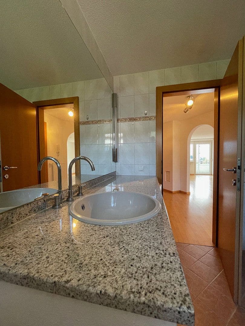 Predaj bytu 2-izbový 54 m², Satteins, Vorarlbersko Predaj bytu 2-izbový 54 m², Satteins, Vorarlbersko