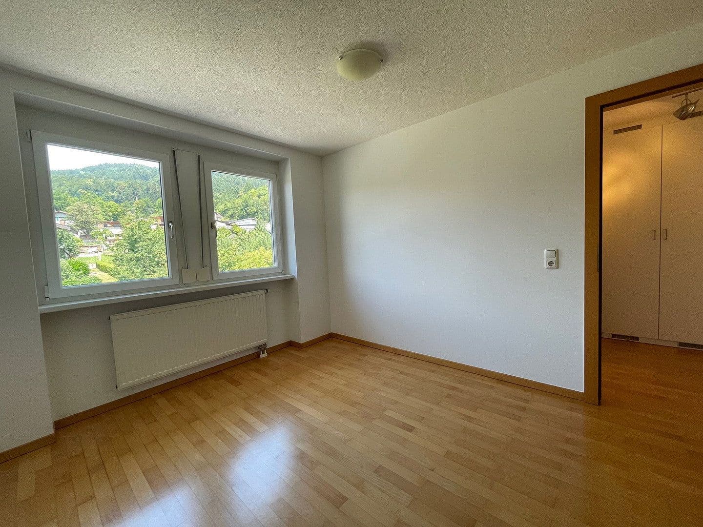 Predaj bytu 2-izbový 54 m², Satteins, Vorarlbersko Predaj bytu 2-izbový 54 m², Satteins, Vorarlbersko