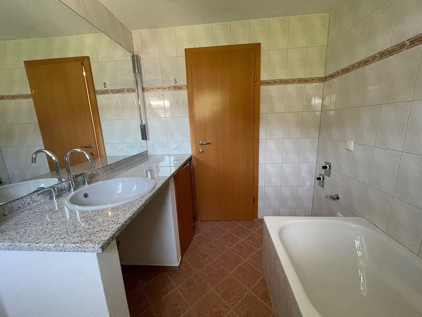 Predaj bytu 2-izbový 54 m², Satteins, Vorarlbersko Predaj bytu 2-izbový 54 m², Satteins, Vorarlbersko