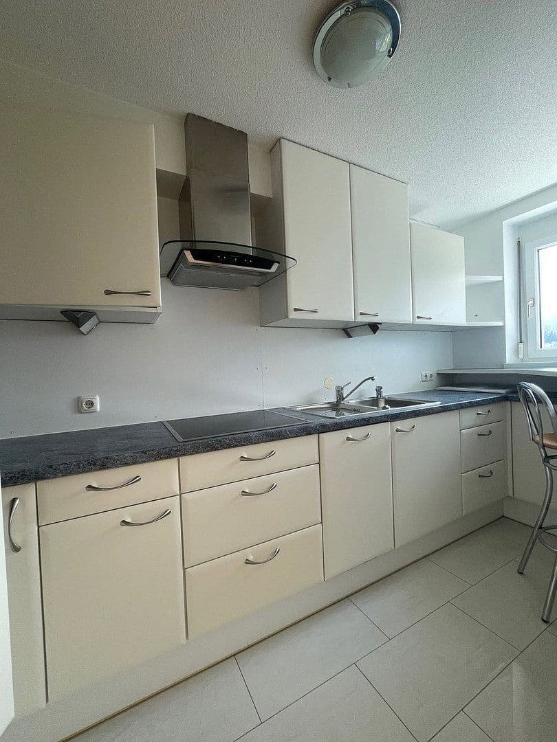 Predaj bytu 2-izbový 54 m², Satteins, Vorarlbersko Predaj bytu 2-izbový 54 m², Satteins, Vorarlbersko
