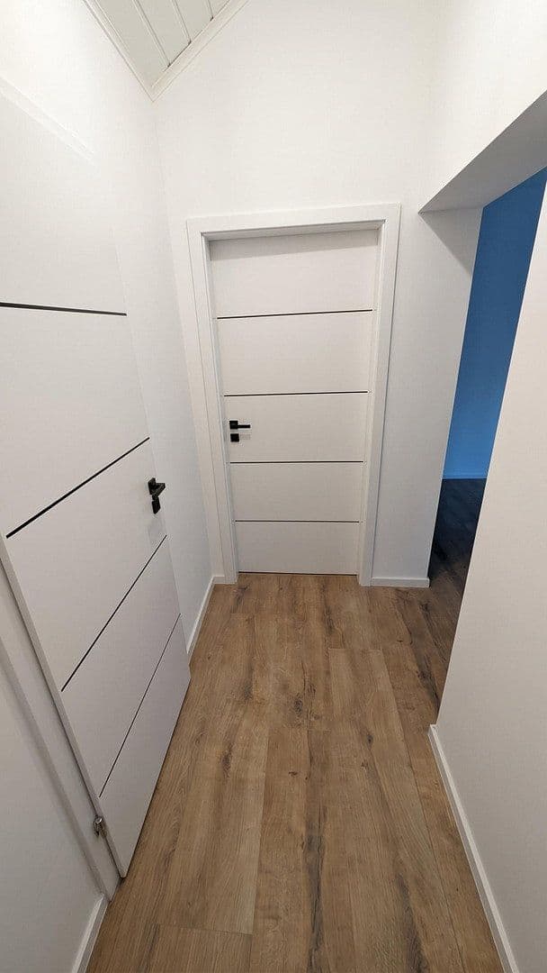 Predaj bytu 2-izbový 62 m², Alte Chaussee, Erfurt, Durínsko Predaj bytu 2-izbový 62 m², Alte Chaussee, Erfurt, Durínsko