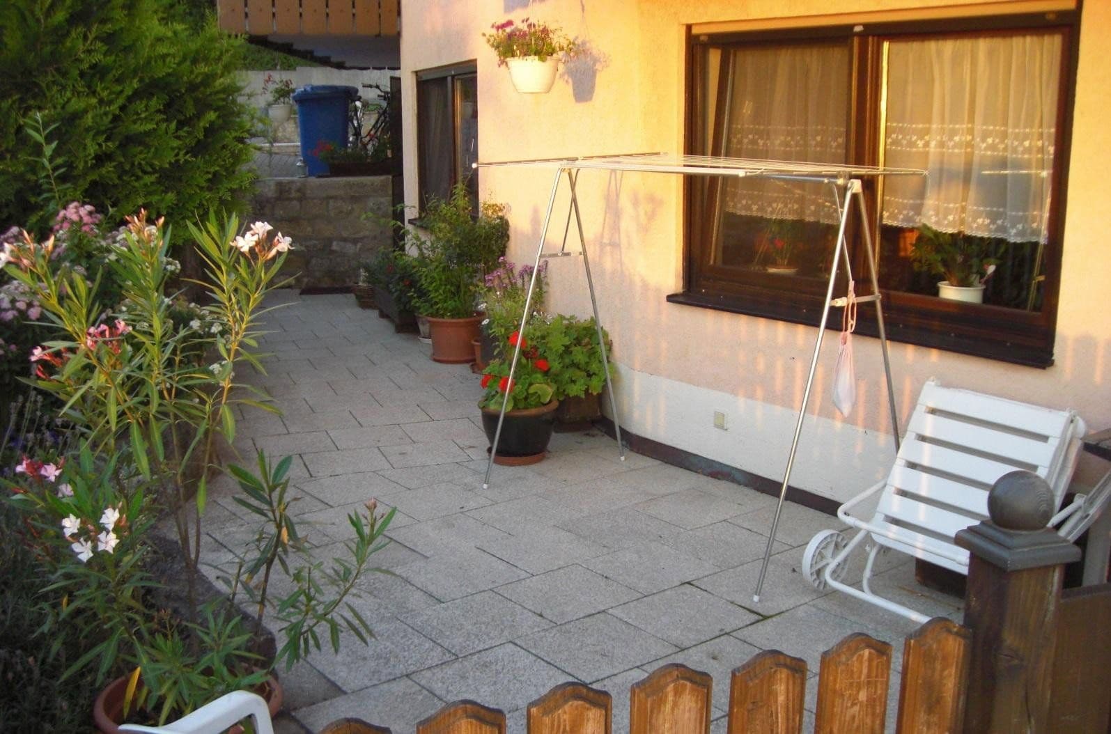 Predaj domu 543 m², pozemok 845 m², am Sportplatz 12, Gaukönigshofen, Bavorsko Predaj domu 543 m², pozemok 845 m², am Sportplatz 12, Gaukönigshofen, Bavorsko