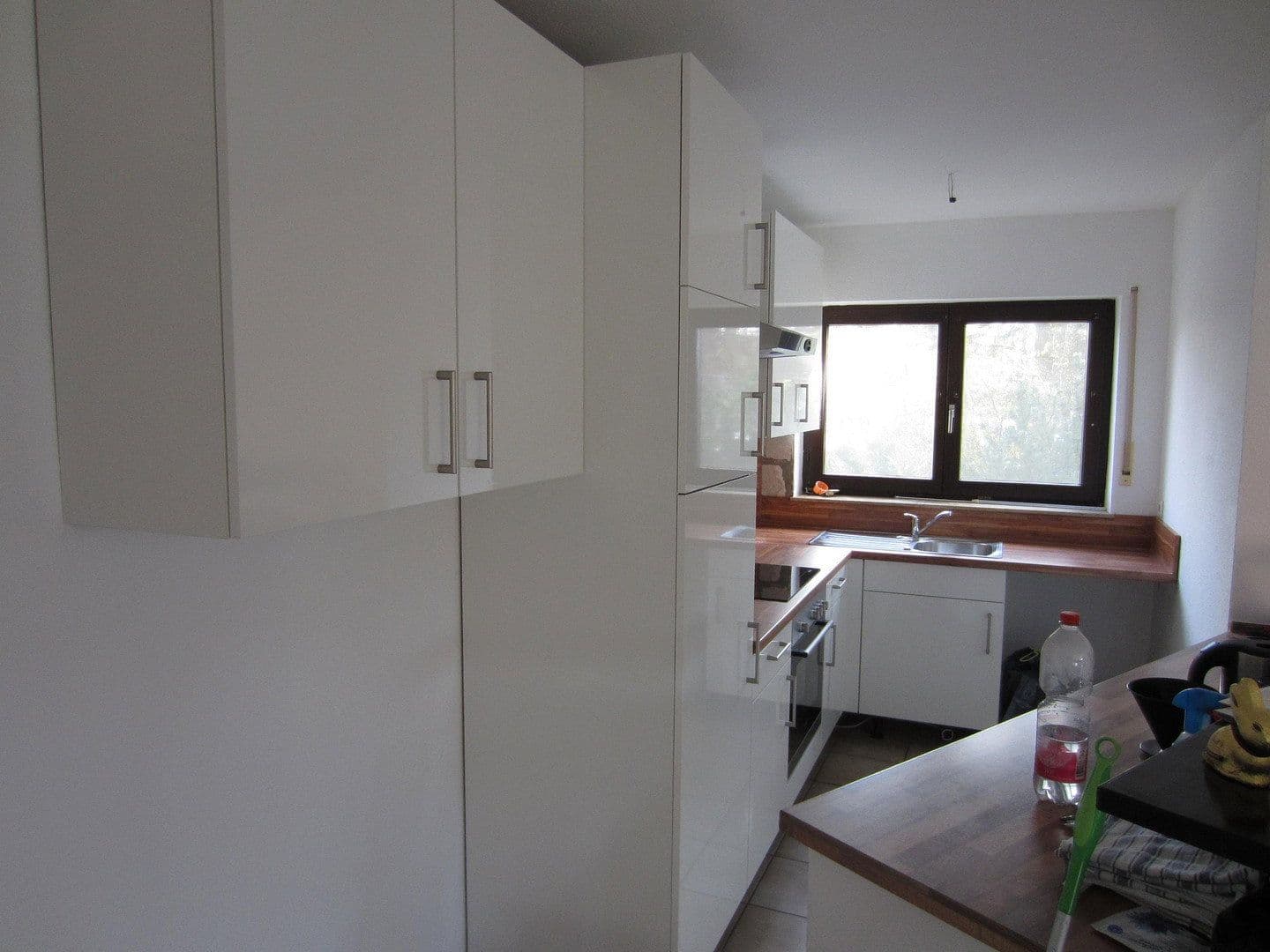 Predaj domu 543 m², pozemok 845 m², am Sportplatz 12, Gaukönigshofen, Bavorsko Predaj domu 543 m², pozemok 845 m², am Sportplatz 12, Gaukönigshofen, Bavorsko