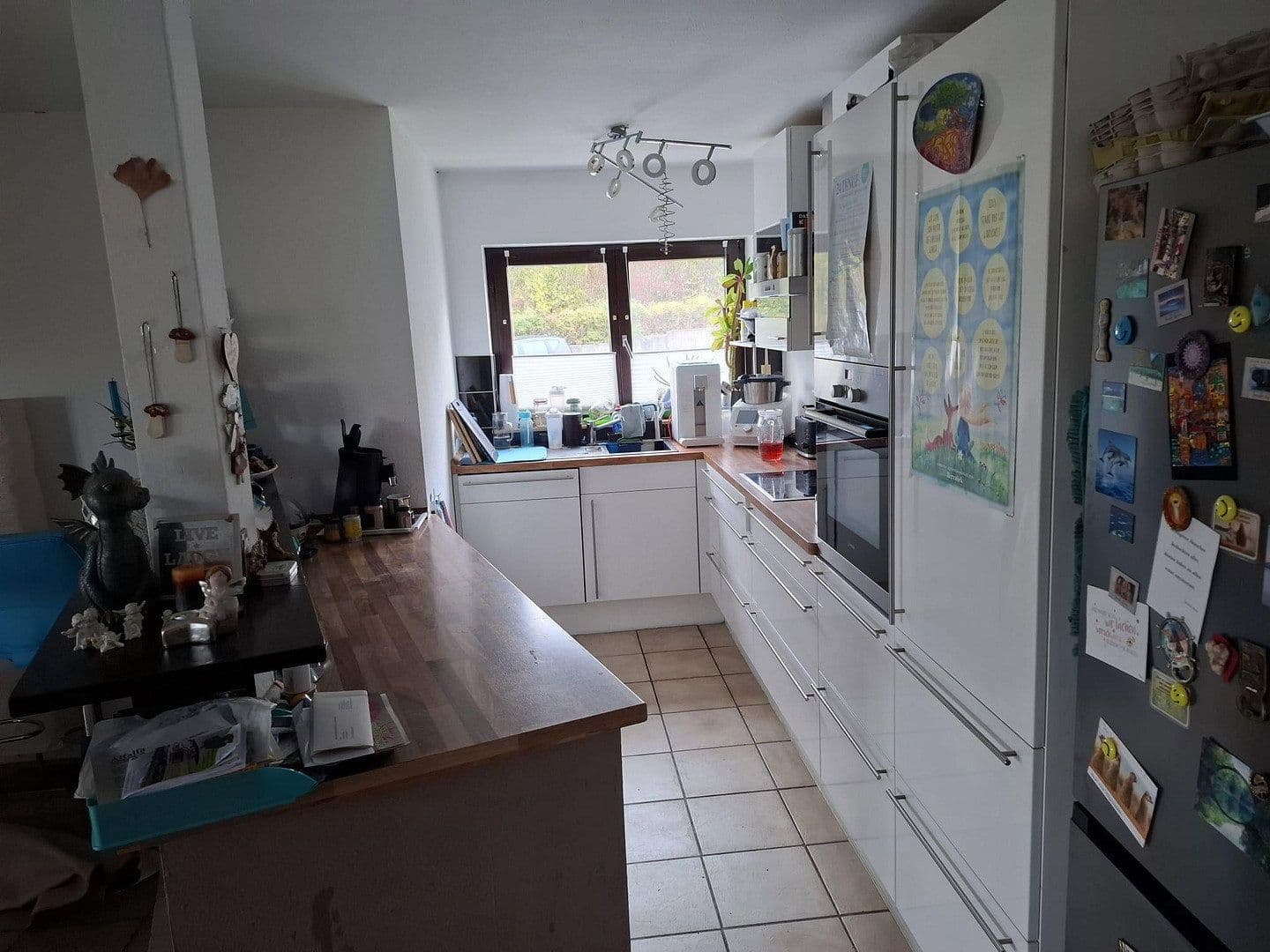 Predaj domu 543 m², pozemok 845 m², am Sportplatz 12, Gaukönigshofen, Bavorsko Predaj domu 543 m², pozemok 845 m², am Sportplatz 12, Gaukönigshofen, Bavorsko