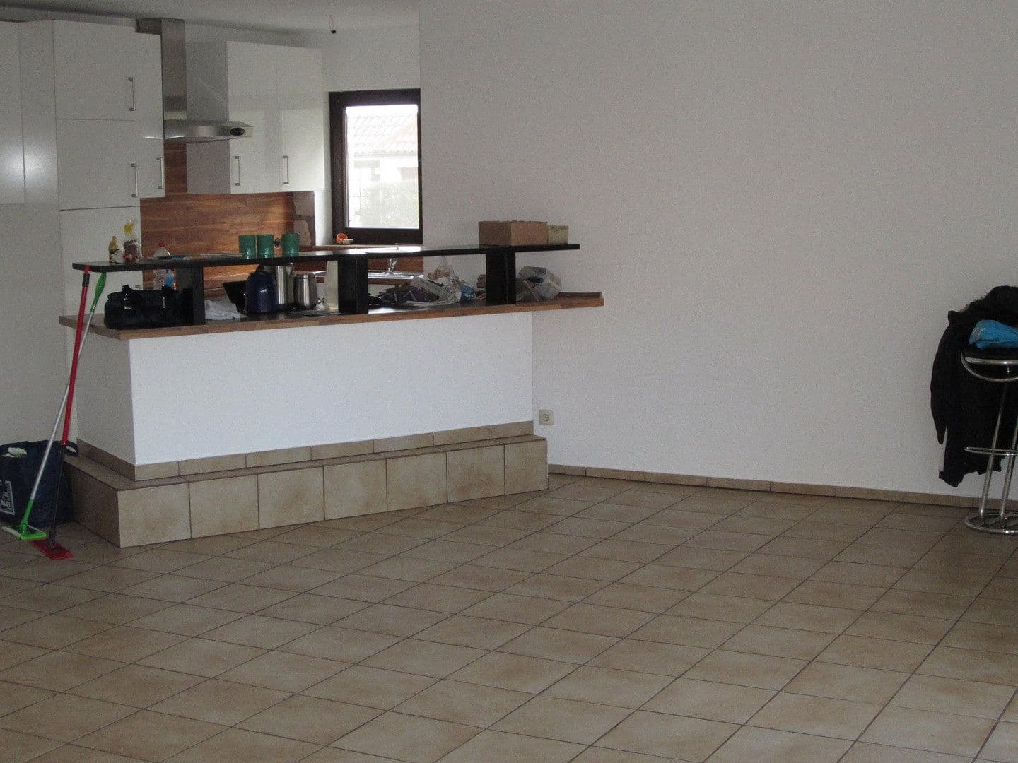 Predaj domu 543 m², pozemok 845 m², am Sportplatz 12, Gaukönigshofen, Bavorsko Predaj domu 543 m², pozemok 845 m², am Sportplatz 12, Gaukönigshofen, Bavorsko