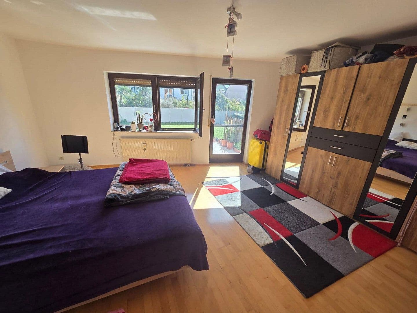 Predaj domu 543 m², pozemok 845 m², am Sportplatz 12, Gaukönigshofen, Bavorsko Predaj domu 543 m², pozemok 845 m², am Sportplatz 12, Gaukönigshofen, Bavorsko