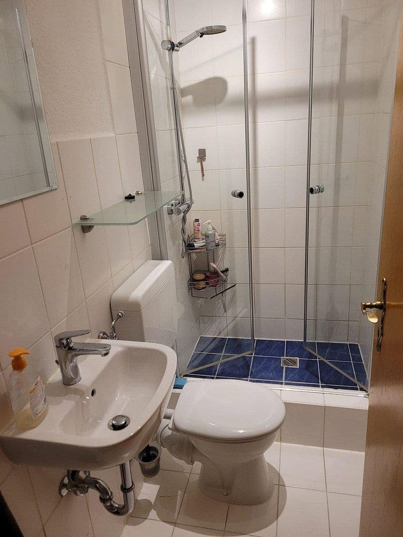 Predaj domu 543 m², pozemok 845 m², am Sportplatz 12, Gaukönigshofen, Bavorsko Predaj domu 543 m², pozemok 845 m², am Sportplatz 12, Gaukönigshofen, Bavorsko