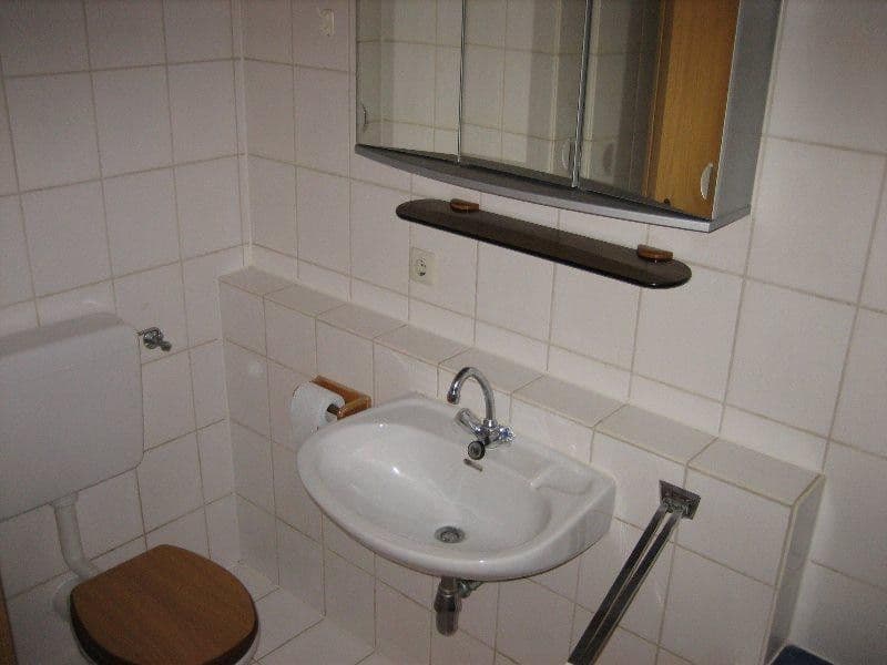 Predaj domu 543 m², pozemok 845 m², am Sportplatz 12, Gaukönigshofen, Bavorsko Predaj domu 543 m², pozemok 845 m², am Sportplatz 12, Gaukönigshofen, Bavorsko