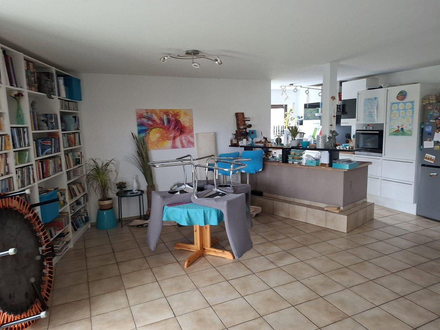Predaj domu 543 m², pozemok 845 m², am Sportplatz 12, Gaukönigshofen, Bavorsko Predaj domu 543 m², pozemok 845 m², am Sportplatz 12, Gaukönigshofen, Bavorsko