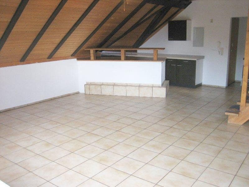 Predaj domu 543 m², pozemok 845 m², am Sportplatz 12, Gaukönigshofen, Bavorsko Predaj domu 543 m², pozemok 845 m², am Sportplatz 12, Gaukönigshofen, Bavorsko