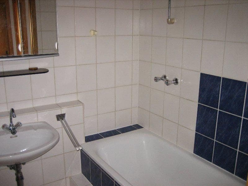 Predaj domu 543 m², pozemok 845 m², am Sportplatz 12, Gaukönigshofen, Bavorsko Predaj domu 543 m², pozemok 845 m², am Sportplatz 12, Gaukönigshofen, Bavorsko