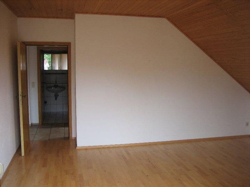 Predaj domu 543 m², pozemok 845 m², am Sportplatz 12, Gaukönigshofen, Bavorsko Predaj domu 543 m², pozemok 845 m², am Sportplatz 12, Gaukönigshofen, Bavorsko
