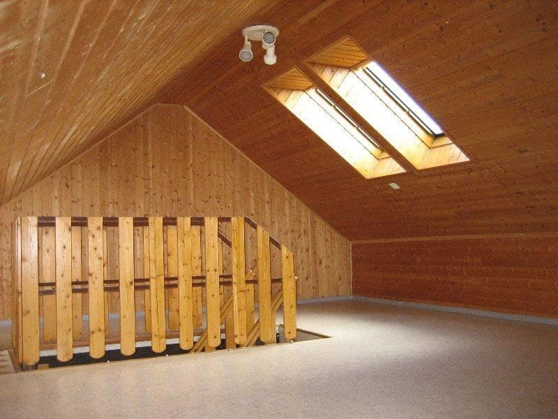 Predaj domu 543 m², pozemok 845 m², am Sportplatz 12, Gaukönigshofen, Bavorsko Predaj domu 543 m², pozemok 845 m², am Sportplatz 12, Gaukönigshofen, Bavorsko